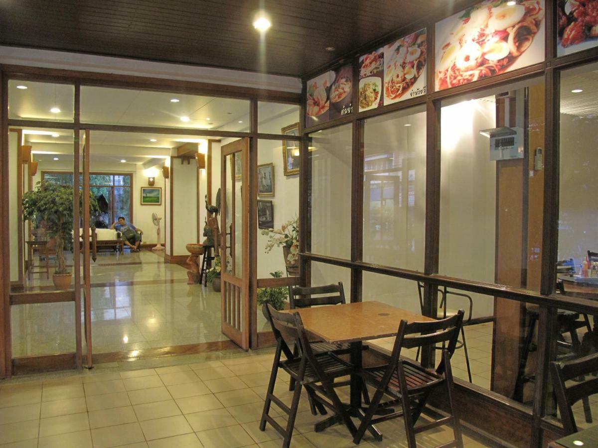 都喜酒店 色军 外观 照片